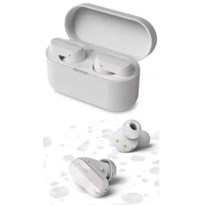 Наушники TWS Philips TAT3508 BT 5.3, ANC, IPX4, SBC, LC3, Белый, TAT3508WT/00 UA